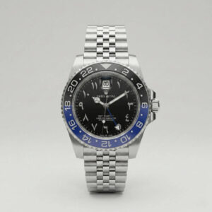 Datejust Men