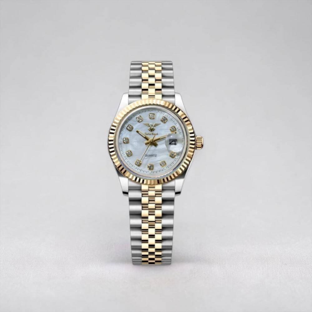 Datejust Women