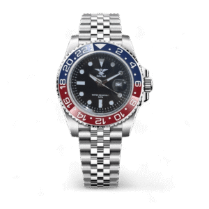 GMT Voyager Batman