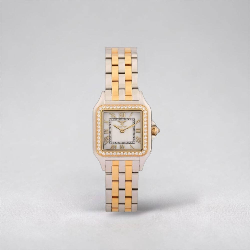 Queen Watches