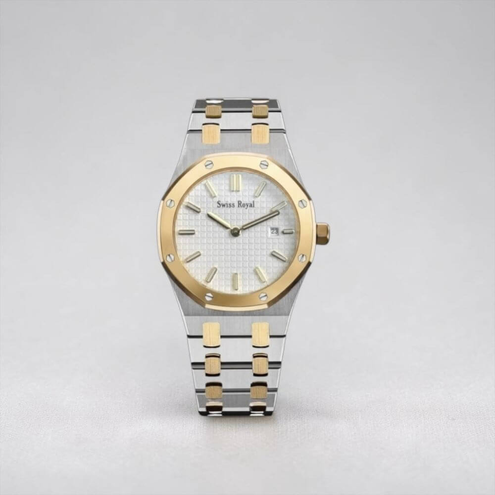 Signature Watch