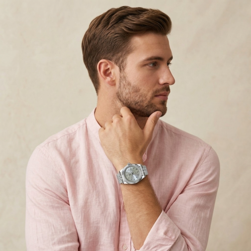 Men's Watches
